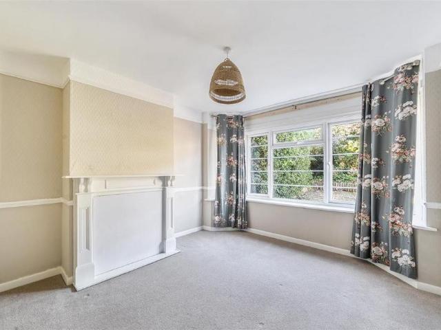 House for rent in Salisbury, Wiltshire