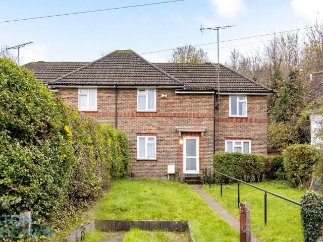 House for rent in Bevendean, Brighton & Hove