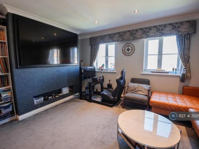 House for rent in Locksbottom, Greater London