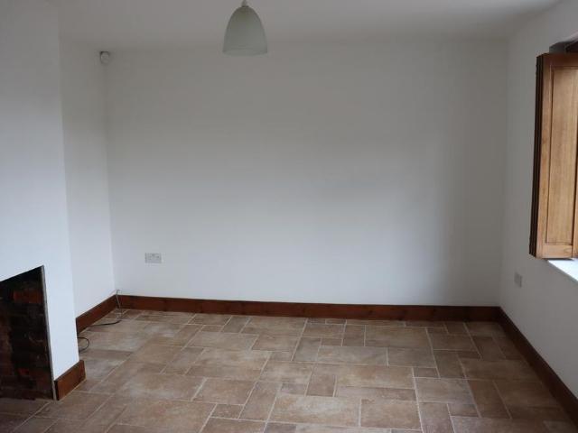 House for rent in Woking, Surrey
