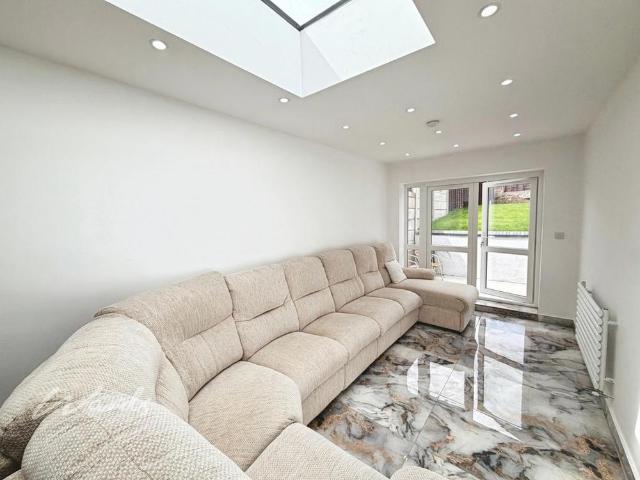 House for rent in Monks Orchard, Kent