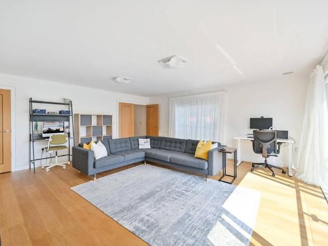House for rent in West Ewell, Ewell