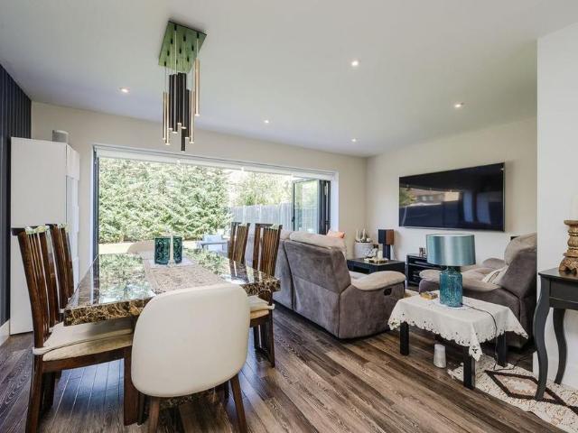 House for rent in West End, Blackhills