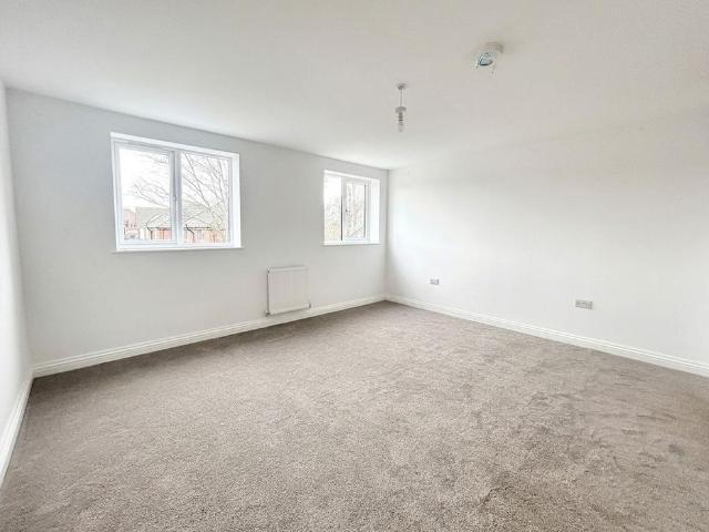 House for rent in Salford, Greater Manchester