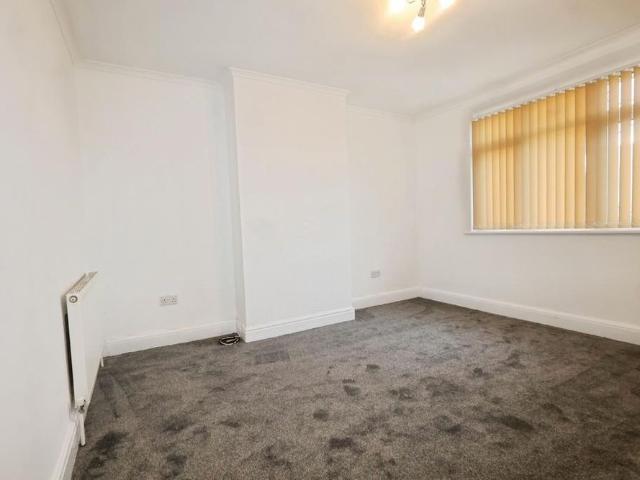 House for rent in Station Road Industrial Estate, Sandwell