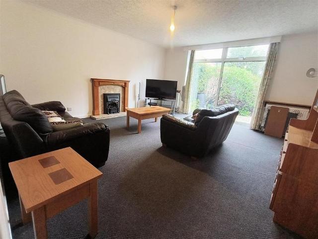 House for rent in Hummersknott, Darlington