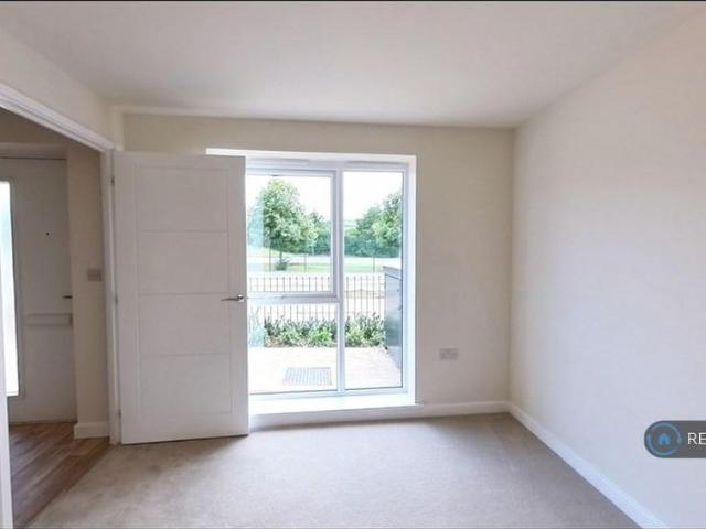 House for rent in Feckenham, City Of Bristol