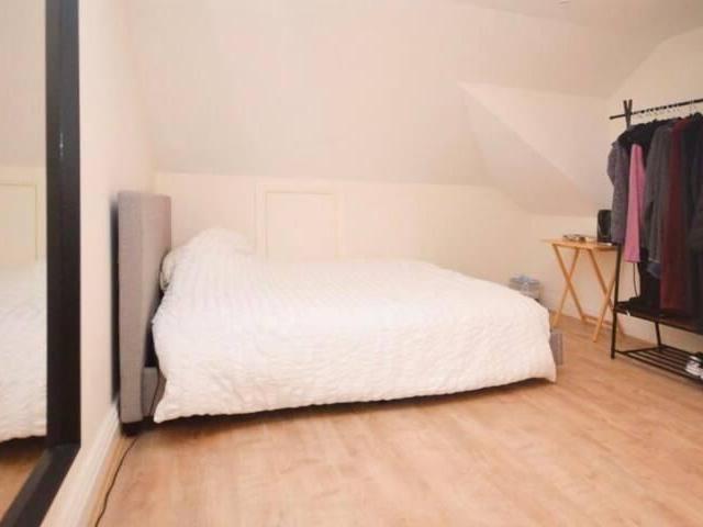 House for rent in London Borough of Havering, Greater London