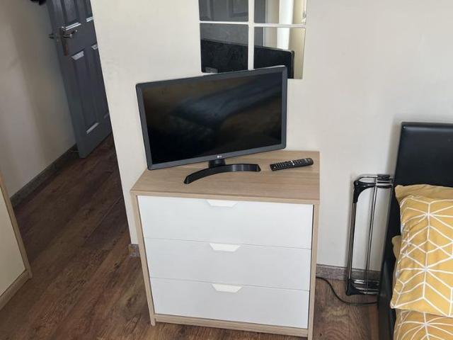House for rent in Ball Hill, West Midlands