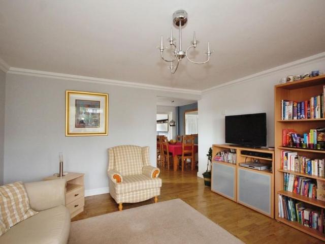 House for rent in Ringles Cross, Cross In Hand