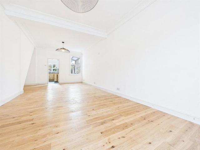 House for rent in London Borough of Hillingdon, Greater London