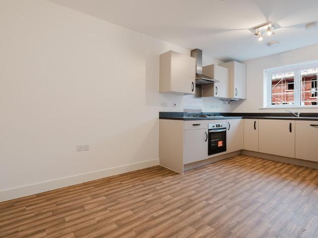 House for rent in Wanborough, Swindon