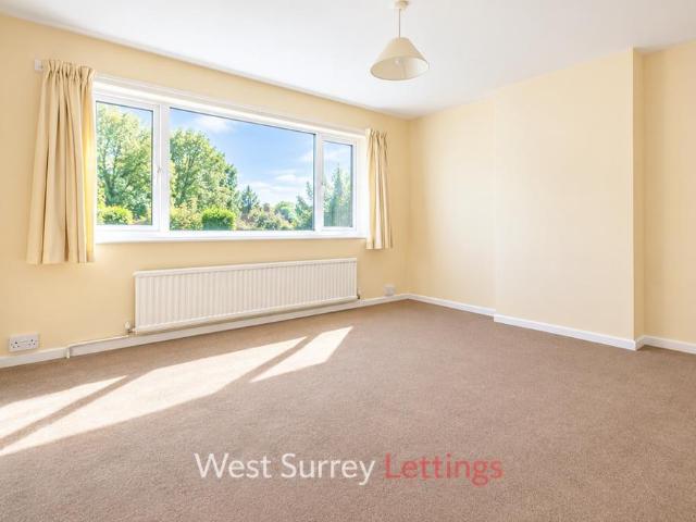 House for rent in Bisley, Surrey Heath