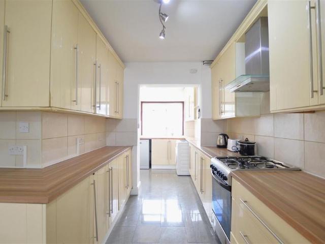 House for rent in Slough, Isle Of Man