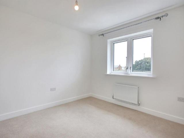 House for rent in Haymarket, Tyne And Wear