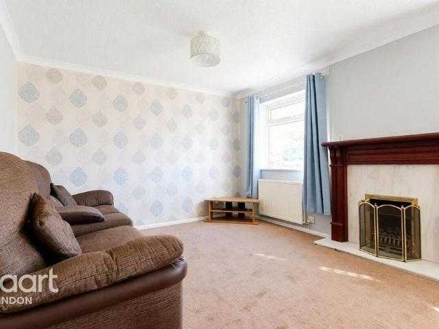 House for rent in Freshbrook, Swindon
