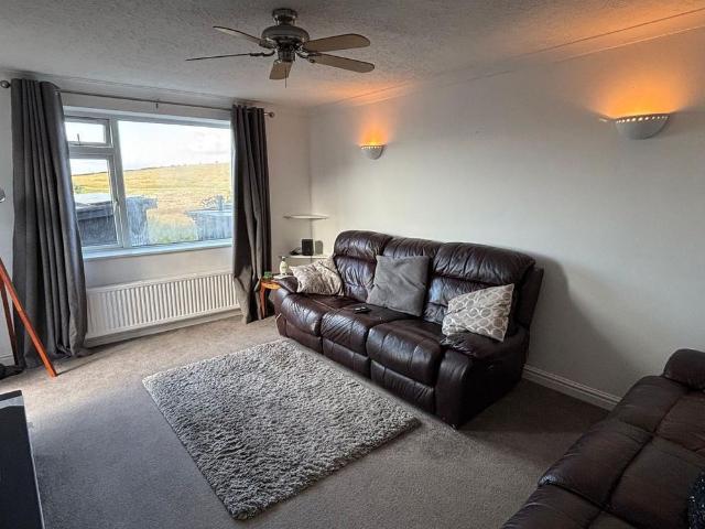 House for rent in Ringmore, Teignbridge