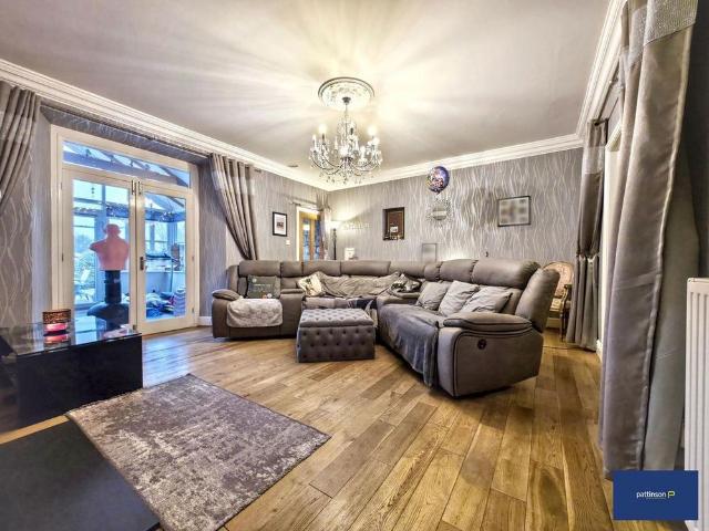 House for rent in Haydon, Haydon Bridge