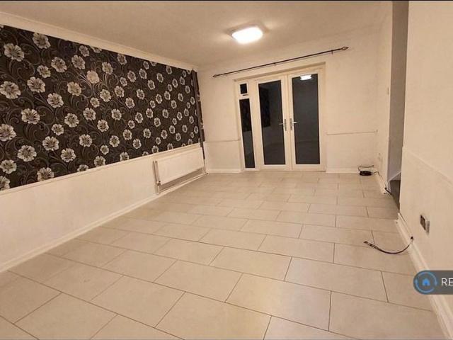 House for rent in Shenley Church End, Milton Keynes