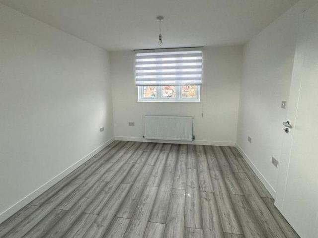 House for rent in Collier Row, Greater London