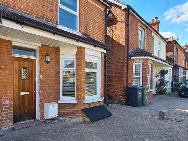 House for rent in Westborough, Surrey