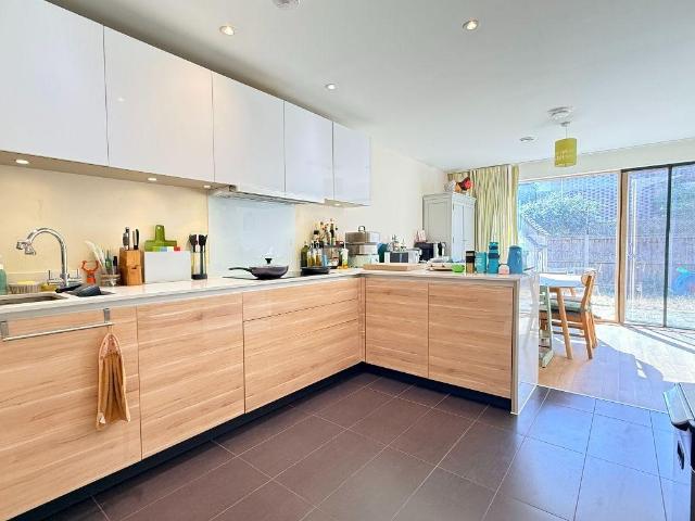 House for rent in Arbury, Cambridgeshire