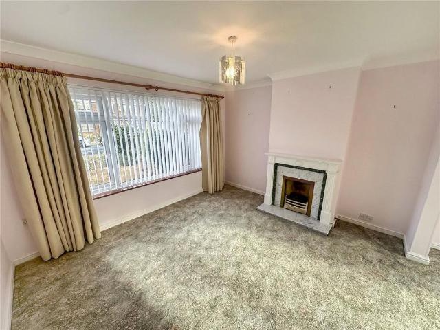 House for rent in Swallow, Buckinghamshire
