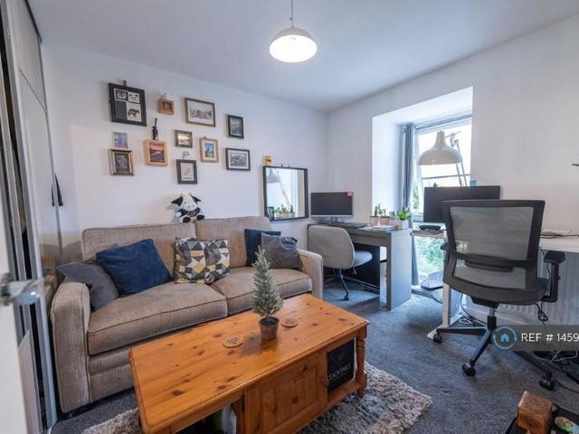 House for rent in Fordham Heath, Essex