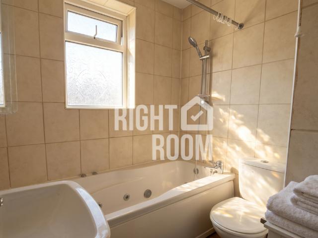 House for rent in Hollybrook, City Of Southampton