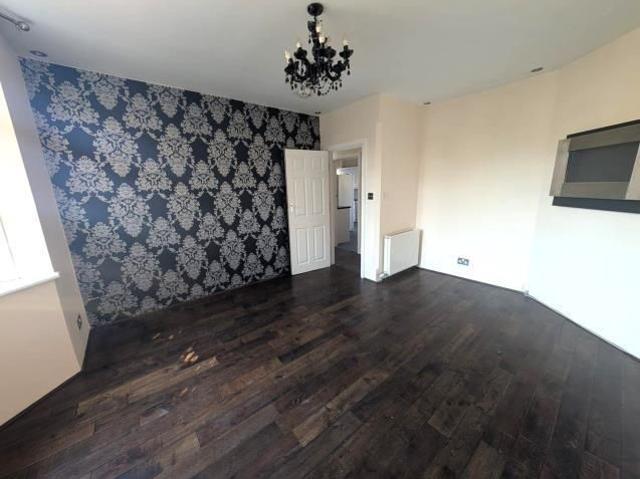 House for rent in The Slade, Oxfordshire