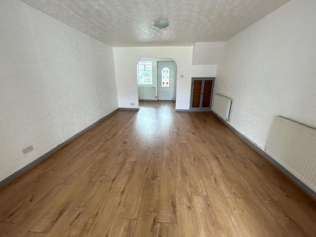 House for rent in West Midlands