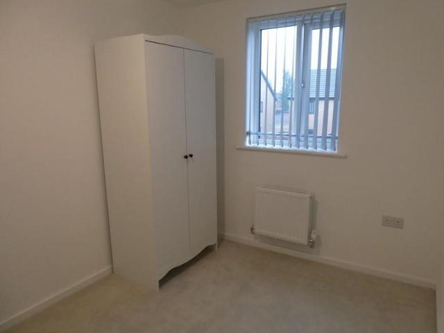 House for rent in Armthorpe, South Yorkshire