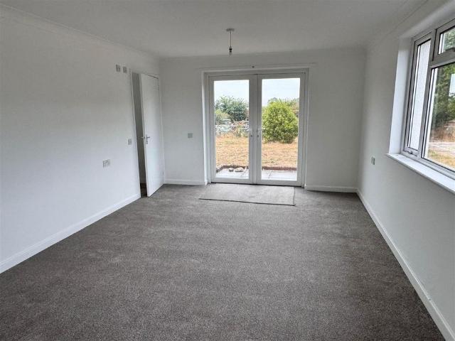 House for rent in Parkham Hill, Brixham