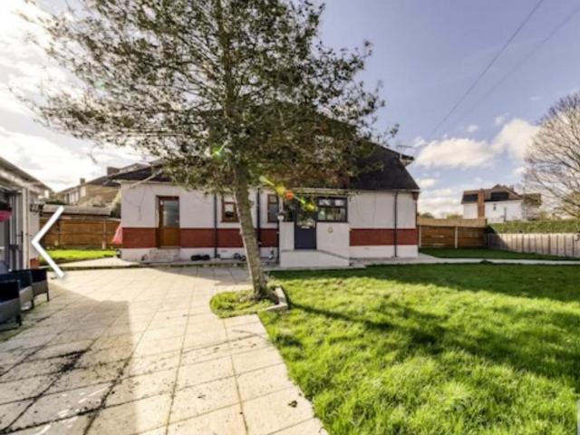 House for rent in Greater London