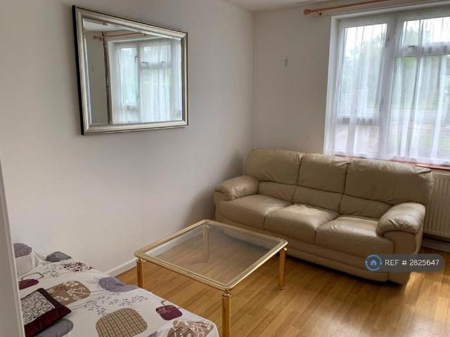 House for rent in Arbury, Cambridgeshire