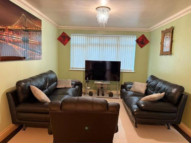 House for rent in Grays, Essex