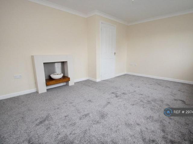House for rent in Georgia, Greater Manchester