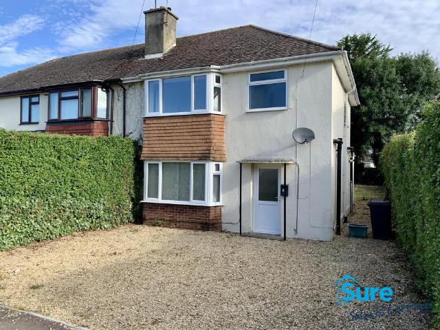 House for rent in Gloucester, Gloucestershire