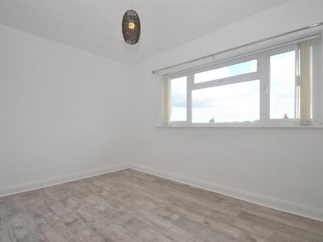 House for rent in Bilton, Harrogate