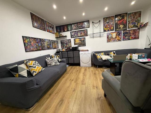 House for rent in Greater London