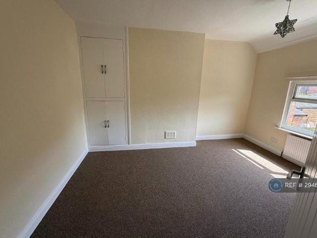 House for rent in Woodside, Telford
