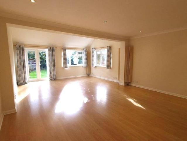 House for rent in Beaconsfield, Penn Bottom