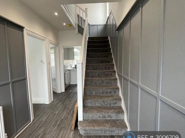 House for rent in Tyne And Wear