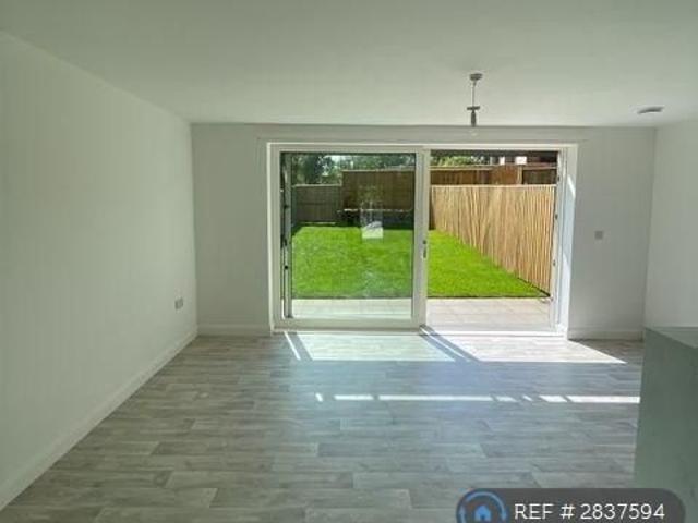 House for rent in West Yorkshire