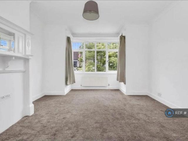 House for rent in Brondesbury, Isle Of Man