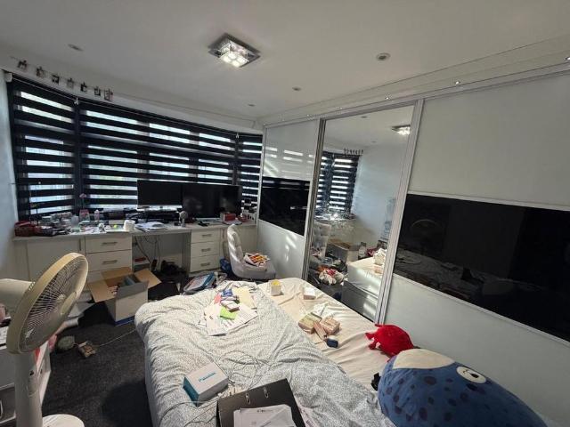 House for rent in London Borough of Hounslow, Greater London