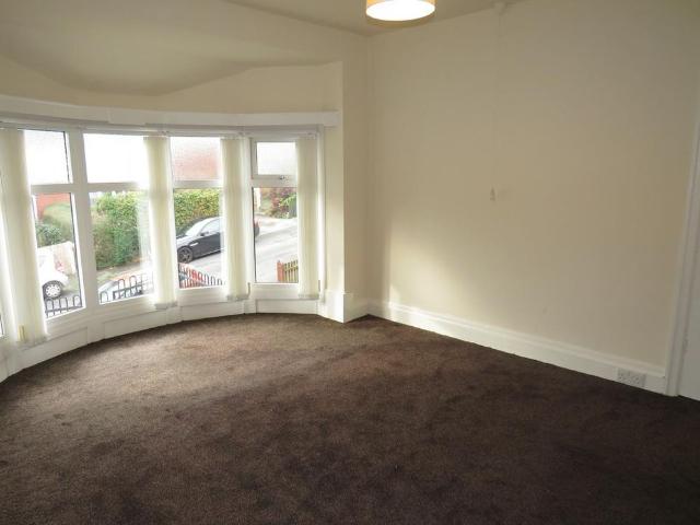House for rent in Bell Hall, Calderdale