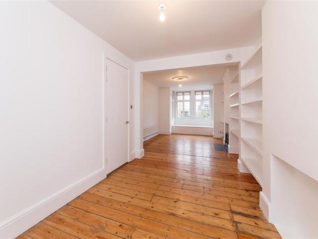 House for rent in St Albans