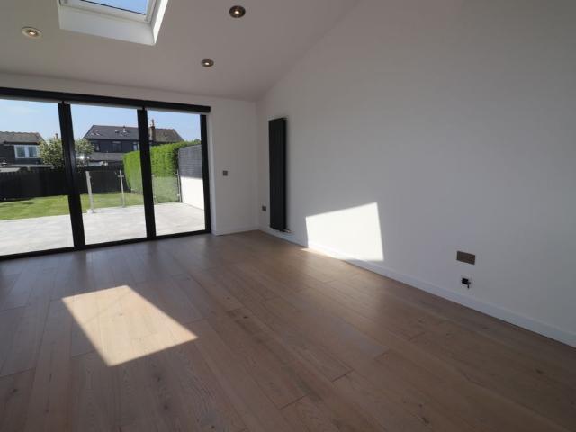 House for rent in Ballindoch, Scotland