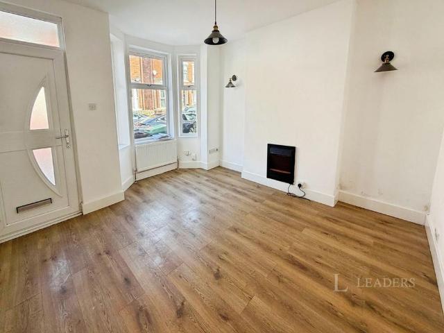House for rent in Sherwood, Haddon